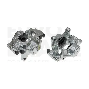 5301213390 EUROBRAKE