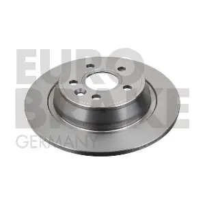 5815202571 EUROBRAKE