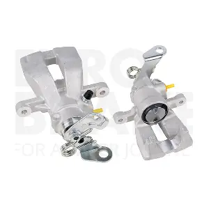 53012110141 EUROBRAKE