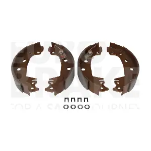 58492799230 EUROBRAKE