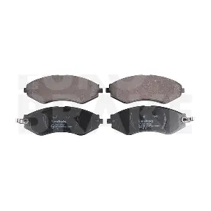 5502225008 EUROBRAKE