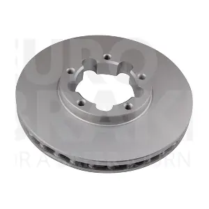 5815312286 EUROBRAKE