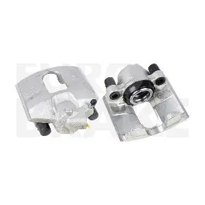 53012125154 EUROBRAKE