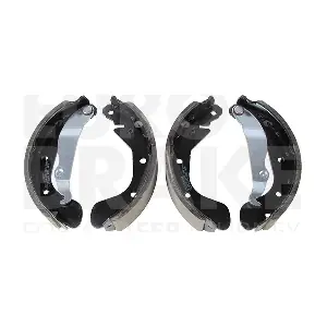 58492736797 EUROBRAKE
