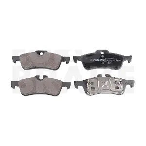 5502224021 EUROBRAKE