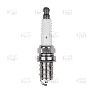 VSP 1701 STARTVOLT