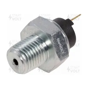 VS-OE 0703 STARTVOLT