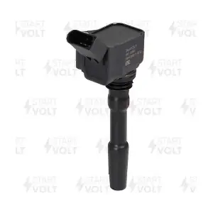 SC 1850 STARTVOLT