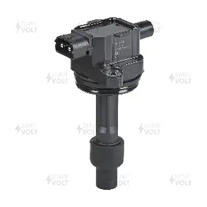 SC 1009 STARTVOLT