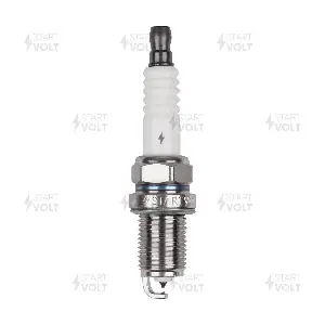 VSP 2204 STARTVOLT