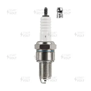 VSP 1126 STARTVOLT