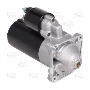 LSt 1621 STARTVOLT