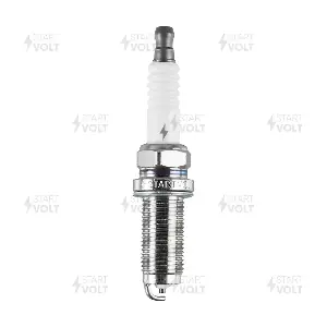 VSP 2710 STARTVOLT
