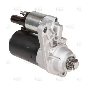 LSt 1808 STARTVOLT