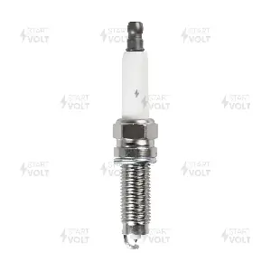 VSP 1814 STARTVOLT