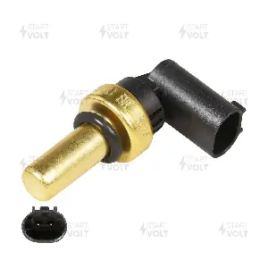 LS 05064 STARTVOLT