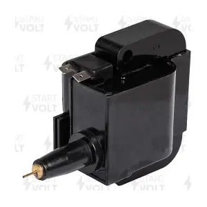 SC 3005 STARTVOLT