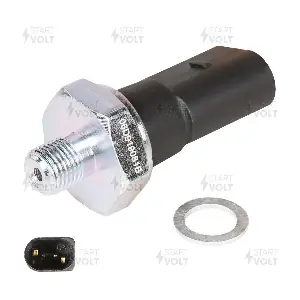 VS-OE 1806 STARTVOLT