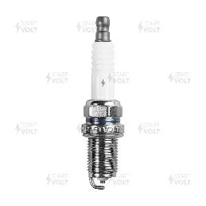 VSP 0802 STARTVOLT