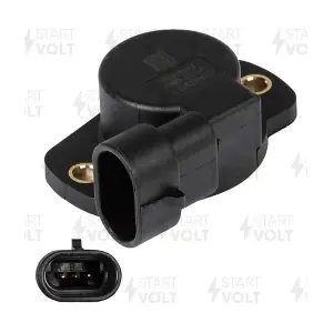 VS-TP 0901 STARTVOLT