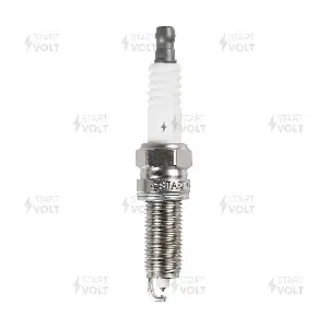 VSP 0804 STARTVOLT