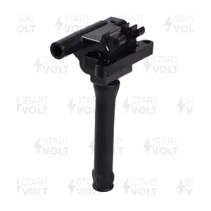 SC 2641 STARTVOLT