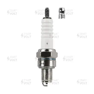 VSP 3521 STARTVOLT