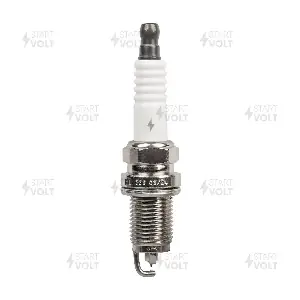 VSP 1909 STARTVOLT