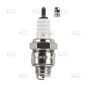 VSP 3542 STARTVOLT