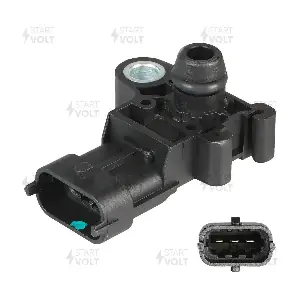 VS-MP 0551 STARTVOLT