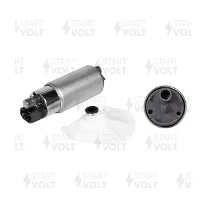 SFP 1103 STARTVOLT