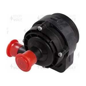 SEP 1509 STARTVOLT