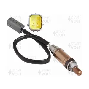 VS-OS 0810 STARTVOLT