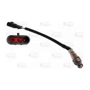 VS-OS 1614 STARTVOLT