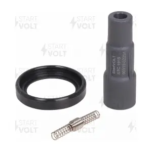STC1915 STARTVOLT