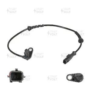VS-ABS 0903 STARTVOLT