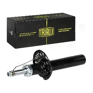 AG 18068 TRIALLI