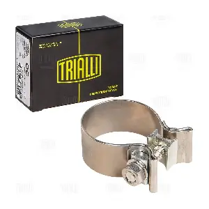 OC 51 SS TRIALLI