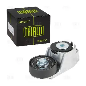CM 5401 TRIALLI