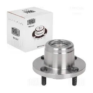 MR 1098 TRIALLI