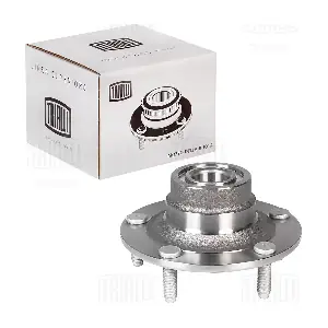 MR 1095 TRIALLI