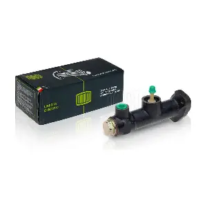 CF 801 TRIALLI