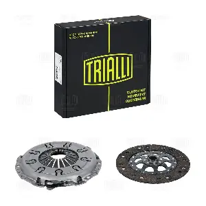 FR 1810 TRIALLI