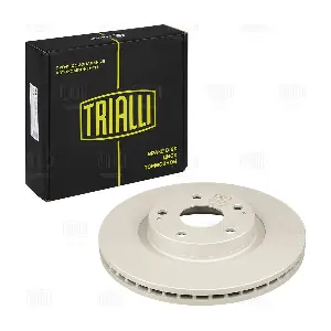 DF 084115 TRIALLI