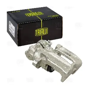 CF 002071 TRIALLI