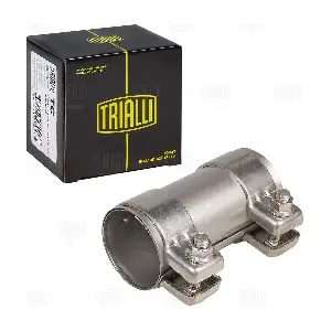 TC 55 SS TRIALLI