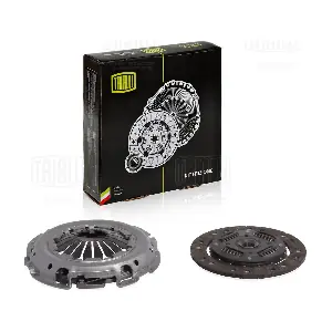 FR 0914 TRIALLI