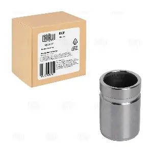 RCF 012068 TRIALLI