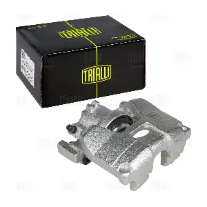 CF 204602 TRIALLI