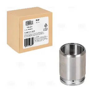 RCF 182066 TRIALLI